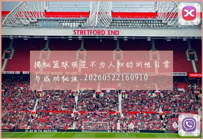 揭秘篮球明星不为人知的训练日常与成功秘诀_20260522160910