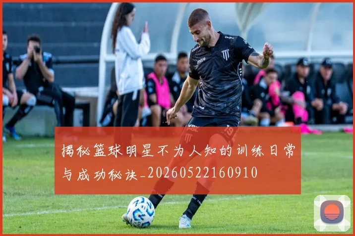 揭秘篮球明星不为人知的训练日常与成功秘诀_20260522160910